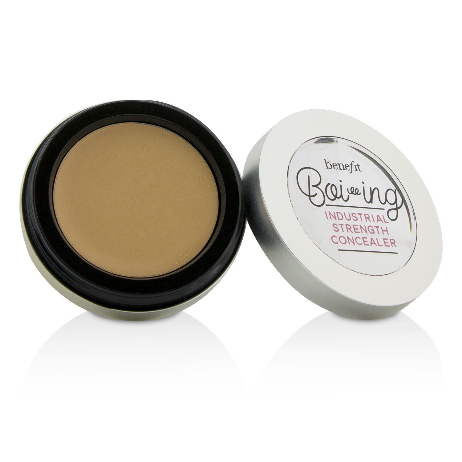 Benefit Boi ing Industrial Strength Concealer 3g/0.1oz