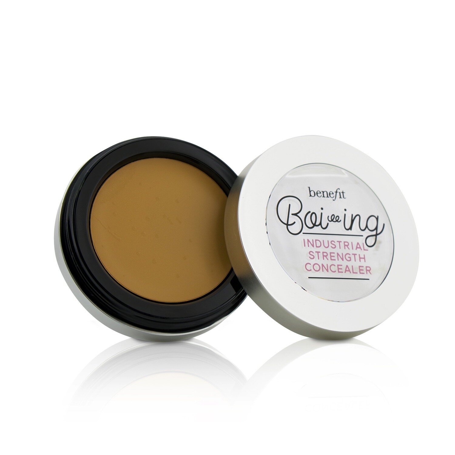 Benefit Boi ing Industrial Strength Concealer 3g/0.1oz