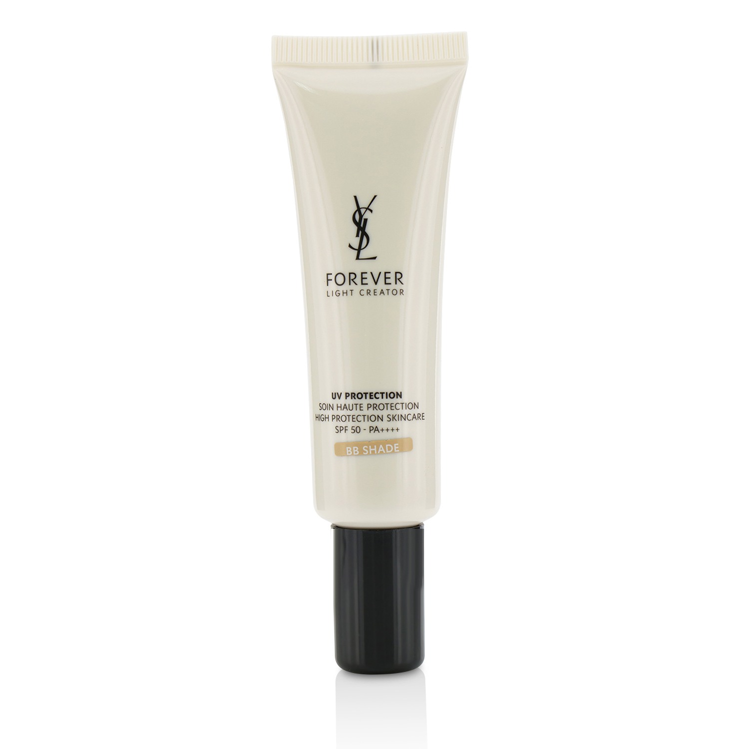 Yves Saint Laurent Forever Light Creator UV Protection SPF 50 - BB Shade 30ml/1oz