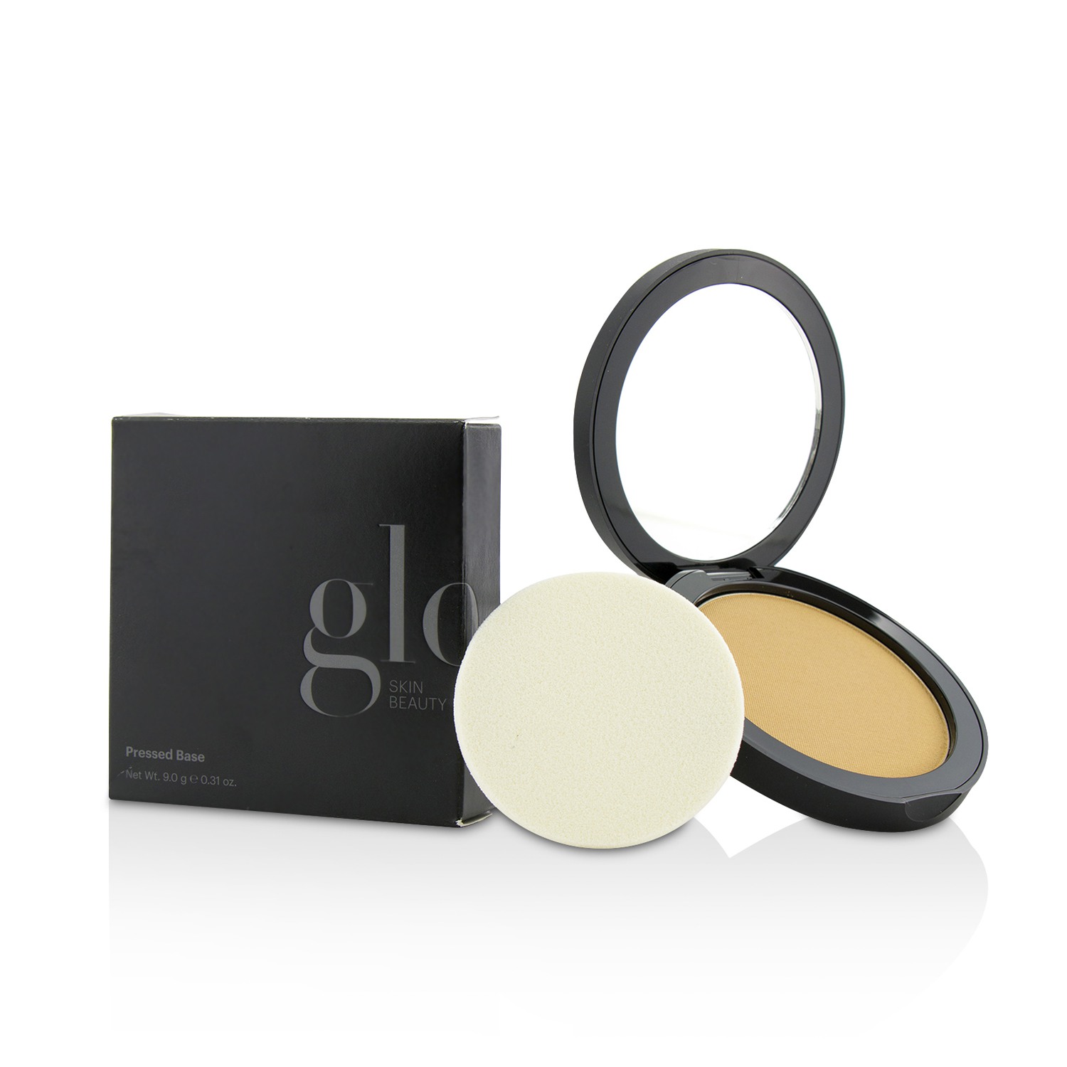 Glo Skin Beauty أساس مضغوط 9g/0.31oz