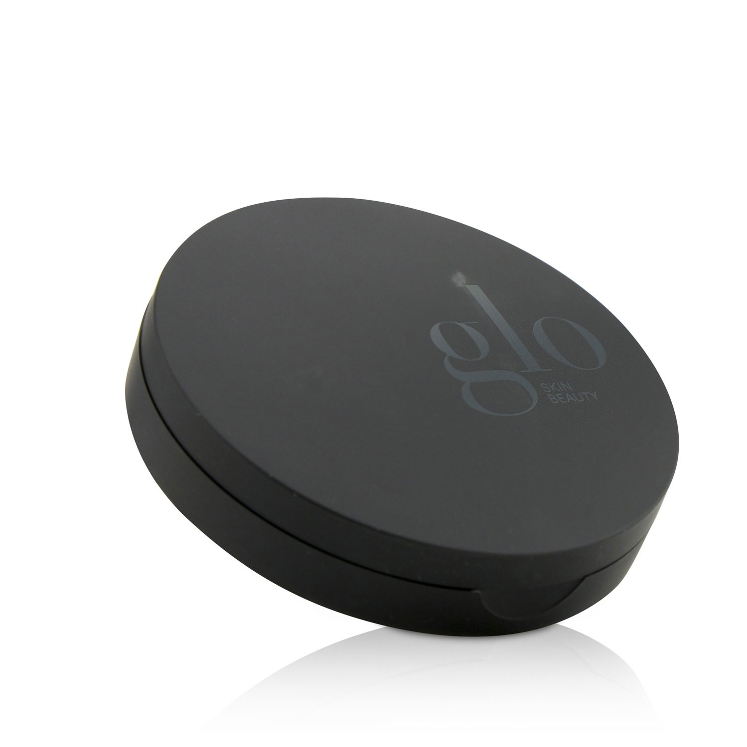 Glo Skin Beauty 無瑕粉餅Pressed Base 9g/0.31oz