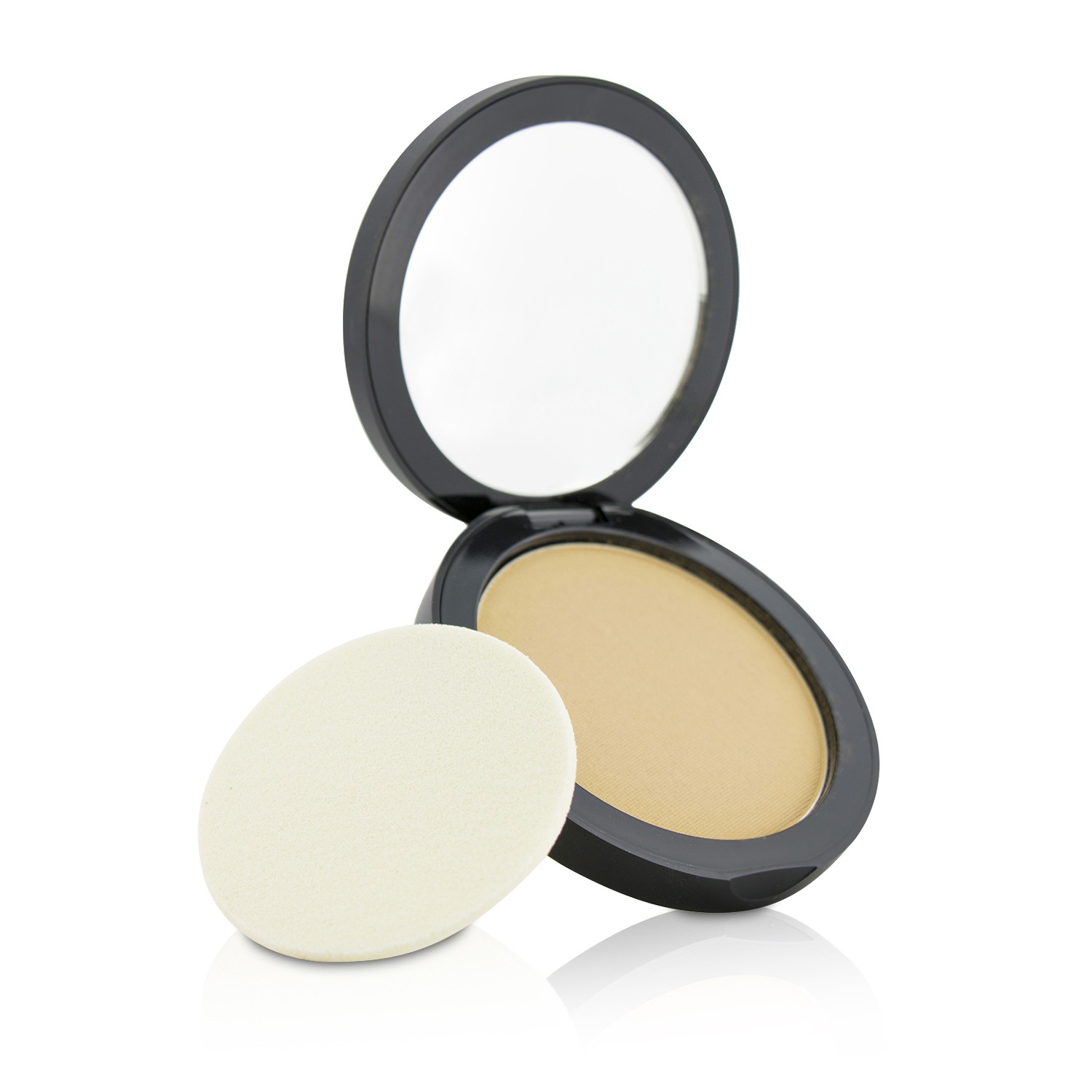 Glo Skin Beauty Pressed Base 9g/0.31oz