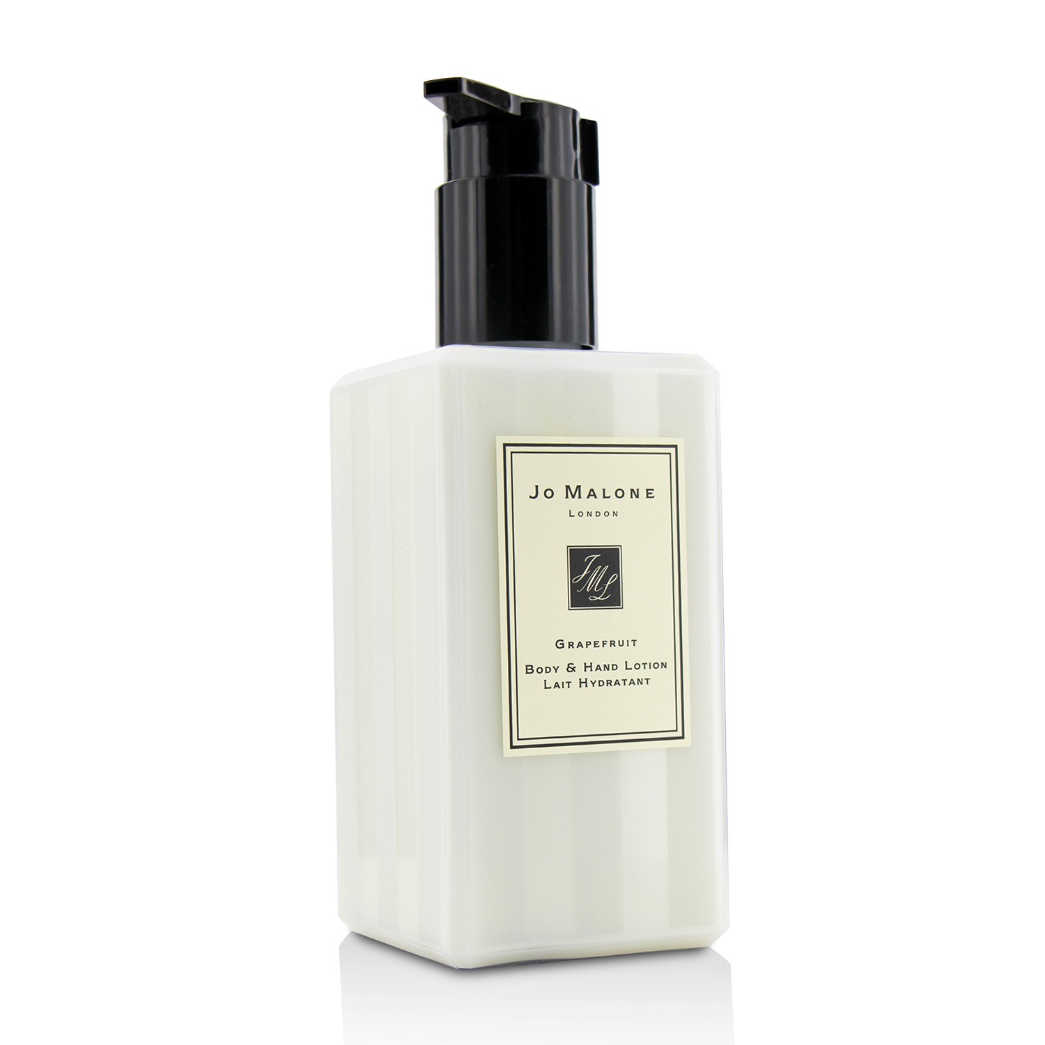 Jo Malone Grapefruit Body & Hand Lotion 250ml/8.5oz