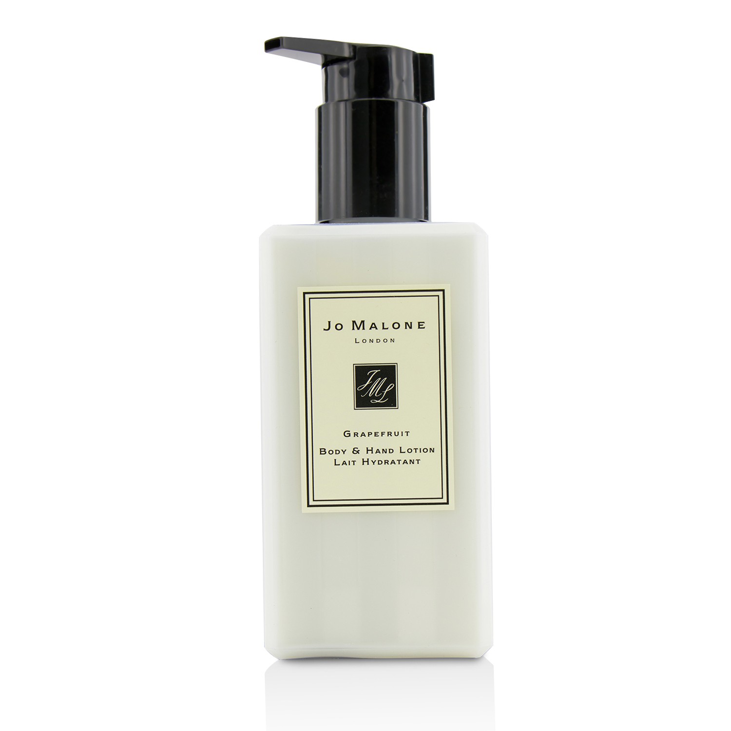 Jo Malone Grapefruit Body & Hand Lotion 250ml/8.5oz