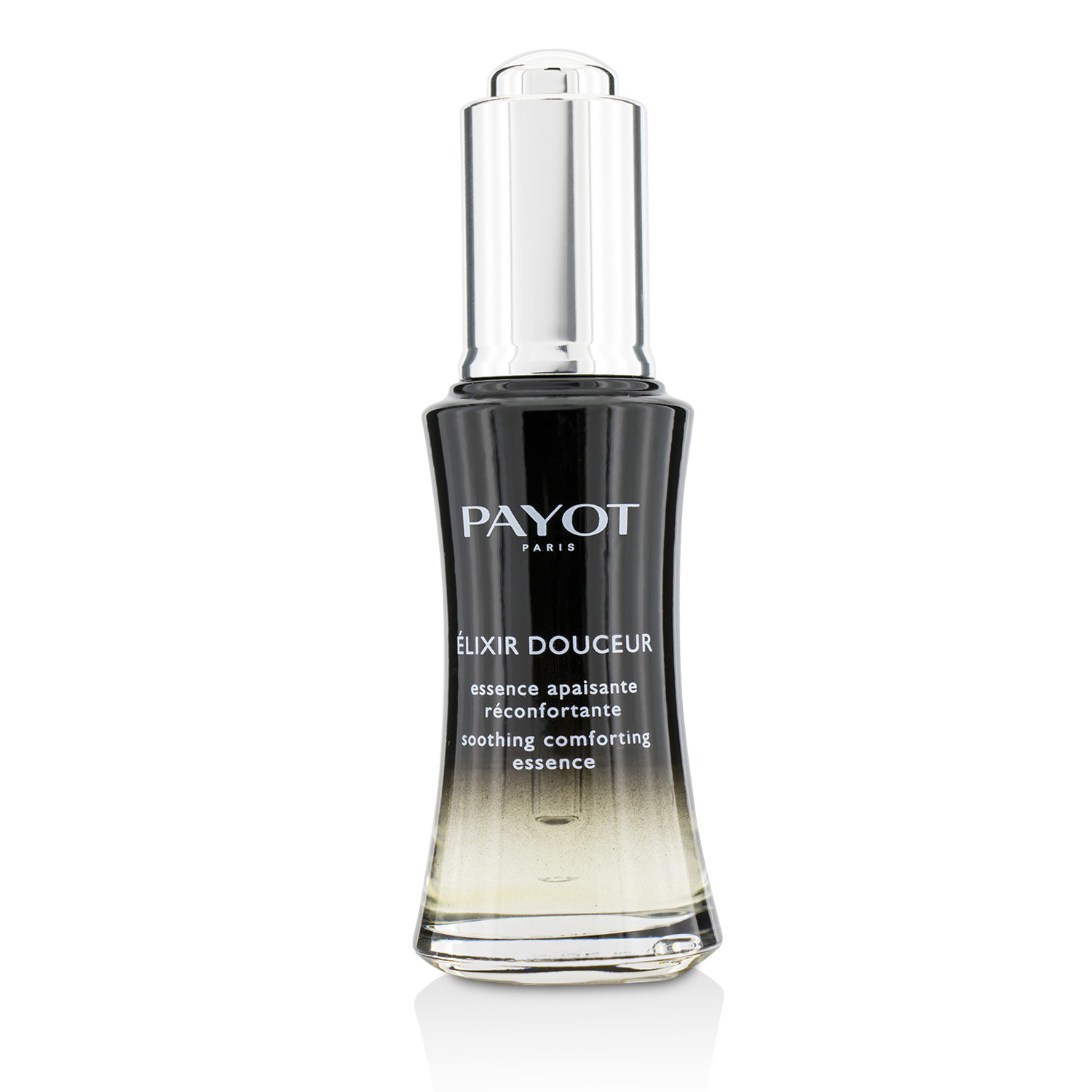 Payot 柏姿  Les Elixirs Elixir Douceur Soothing Comforting Essence (Unboxed) 30ml/1oz