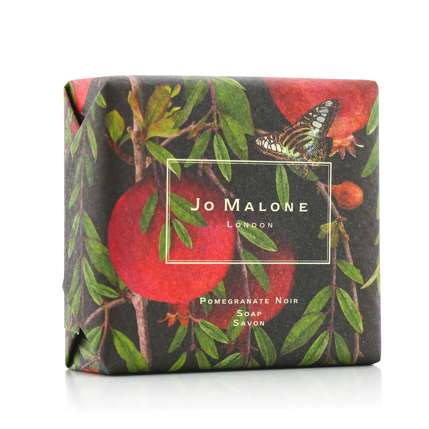 Jo Malone Pomegranate Noir Bath Soap 100g/3.5oz