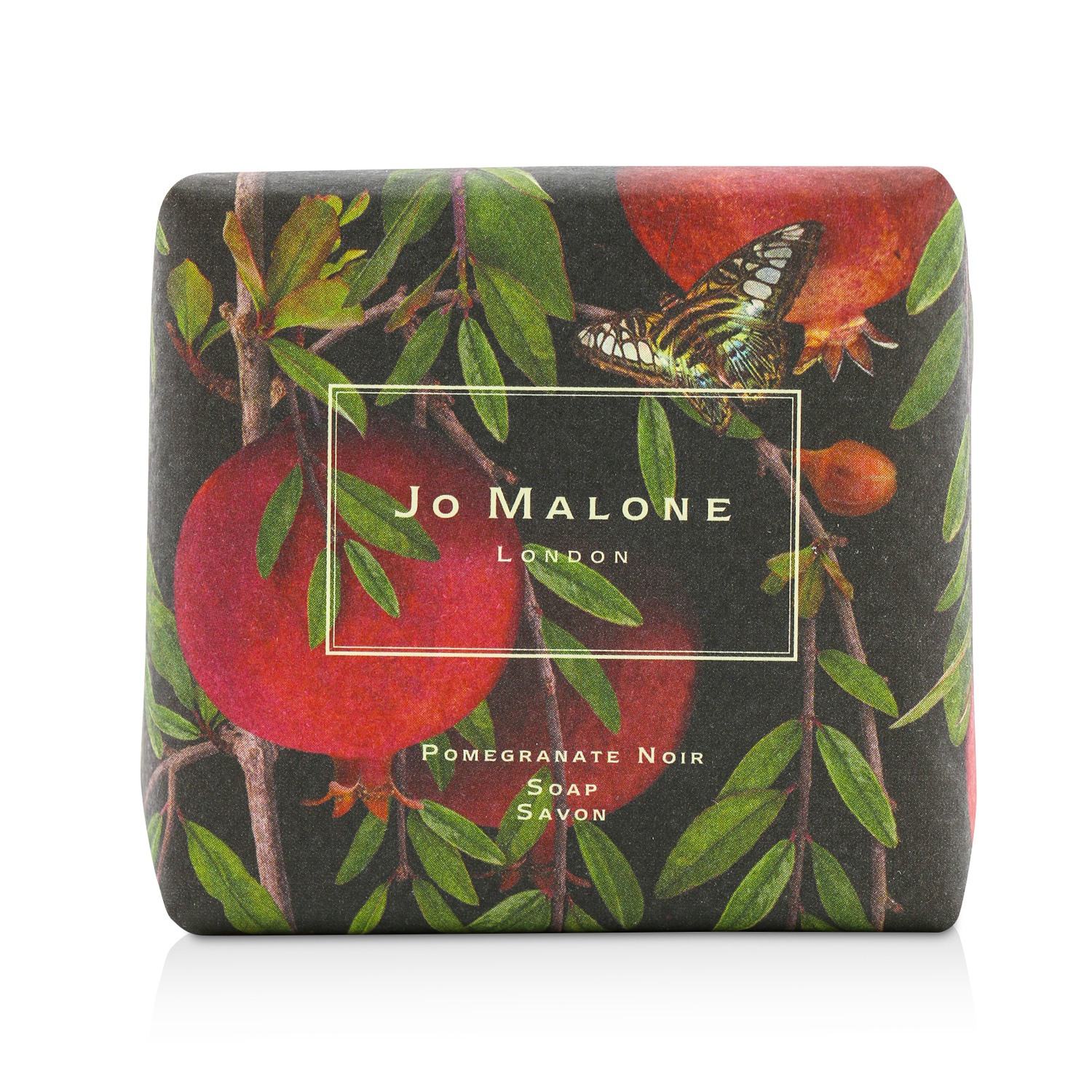 Jo Malone Pomegranate Noir Bath Soap 100g/3.5oz