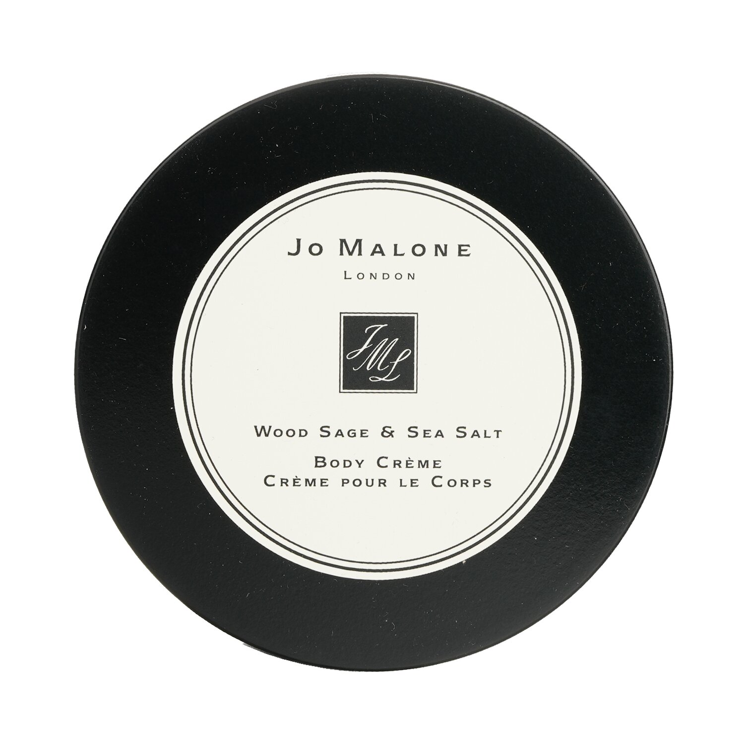 Jo Malone Wood Sage & Sea Salt Крем для Тела 175ml/5.9oz