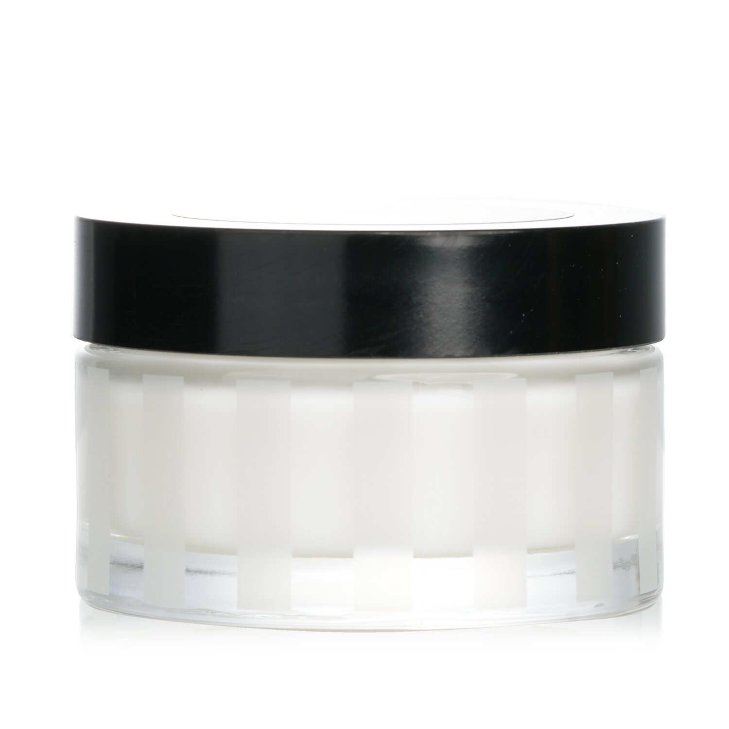 Jo Malone Wood Sage & Sea Salt Крем для Тела 175ml/5.9oz