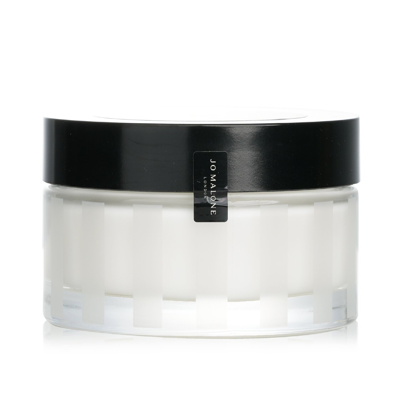 Jo Malone Wood Sage & Sea Salt Крем для Тела 175ml/5.9oz