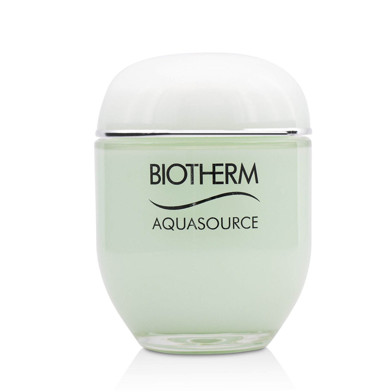 Biotherm Aquasource 48H Continuous Release Hydration Gel - For Normal/ Combination Skin 125ml/4.22oz