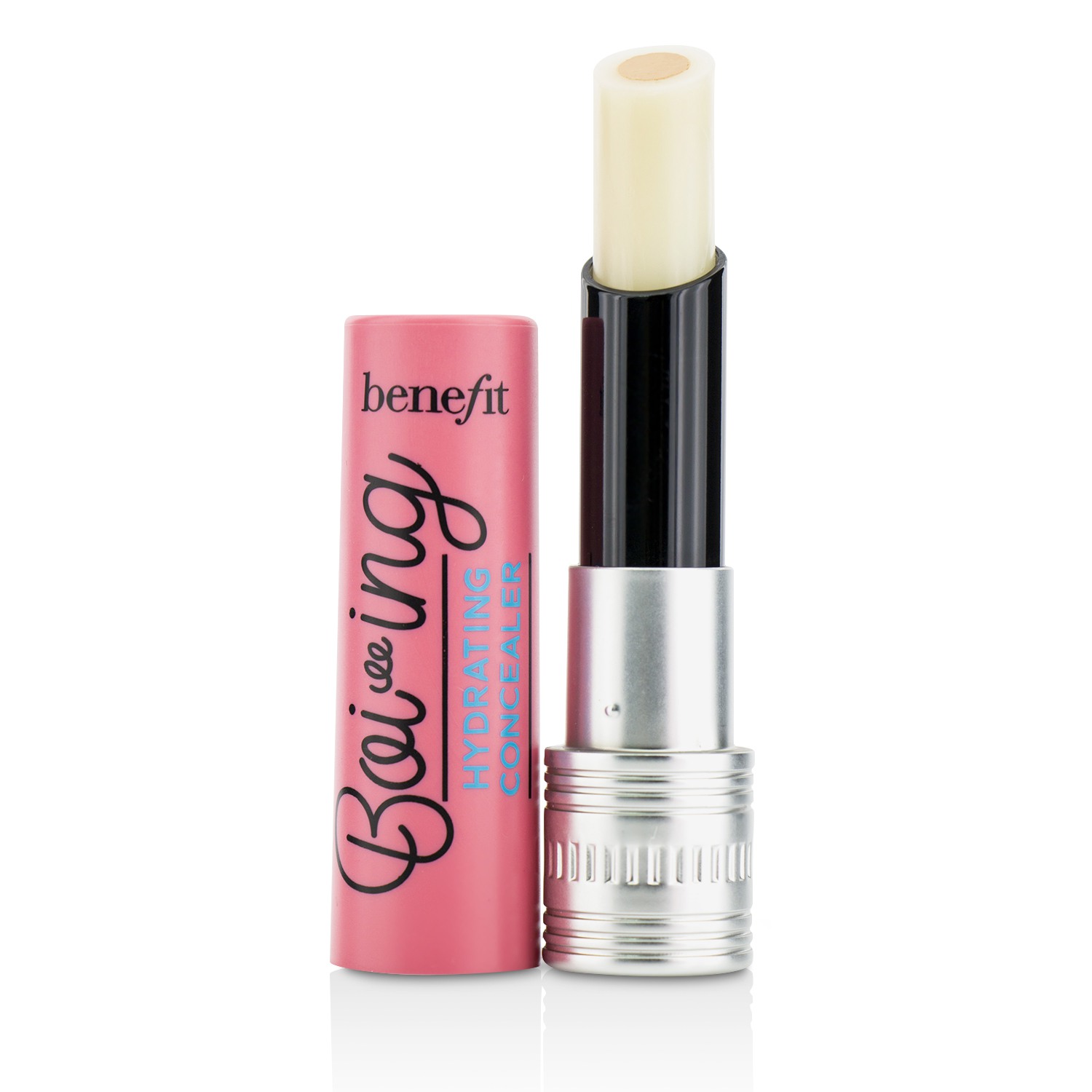 Benefit Boi ing Hydrating Concealer 3.5g/0.12oz