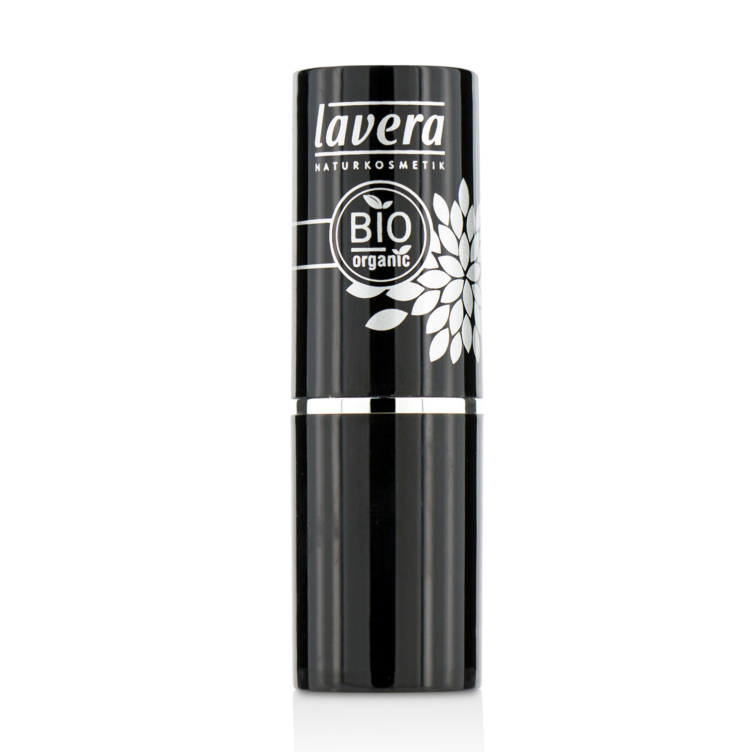 Lavera 拉薇  有機鮮豔唇膏 4.5g/0.15oz