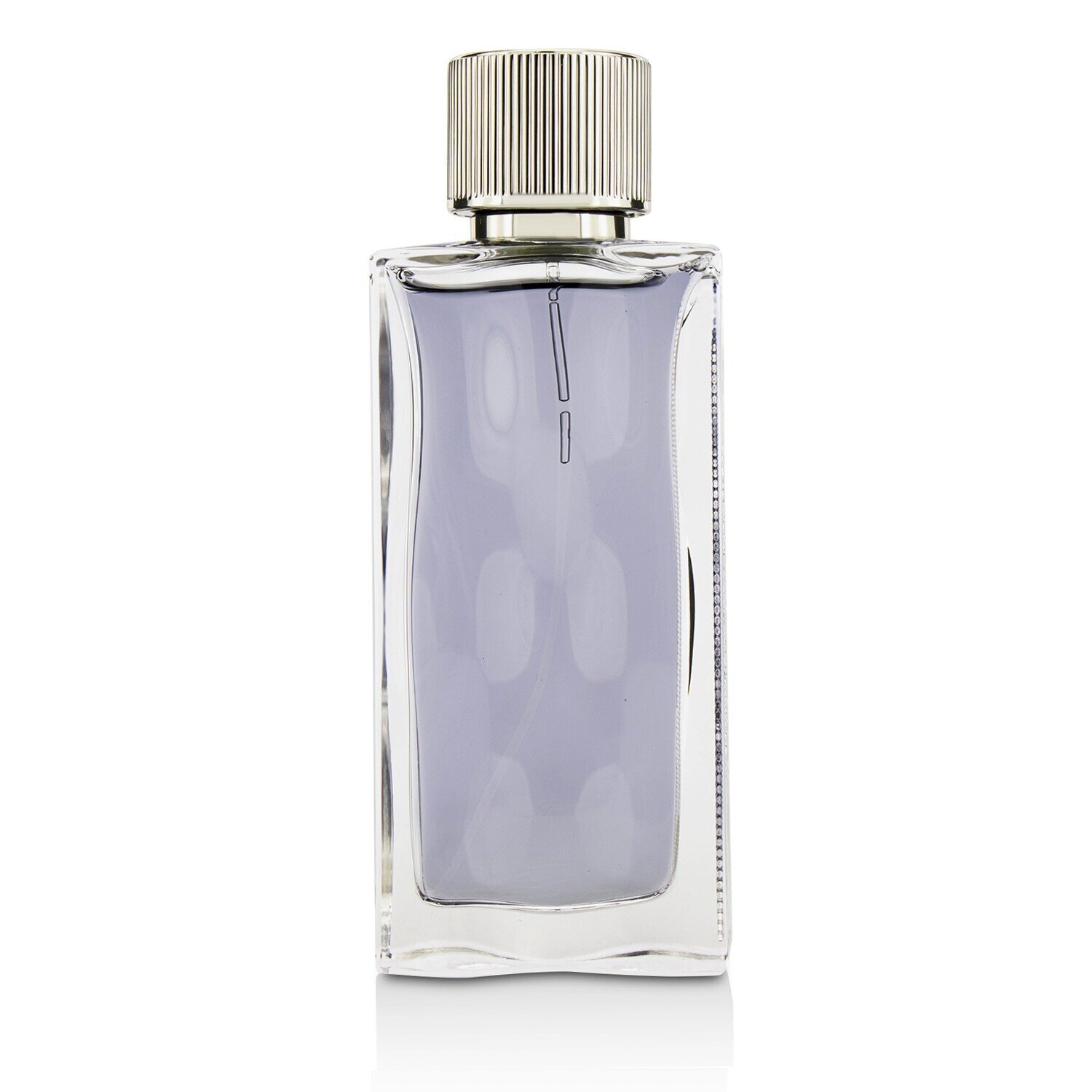 Abercrombie & Fitch First Instinct Eau De Toilette Spray 50ml/1.7oz