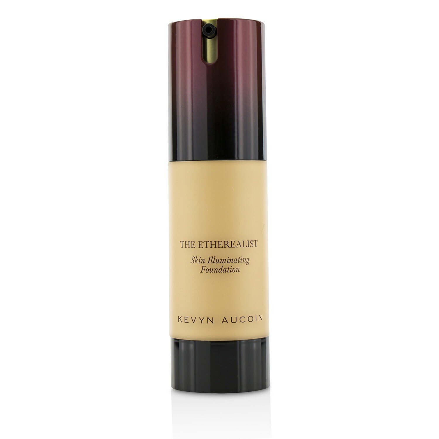Kevyn Aucoin The Etherealist Skin Illuminating Foundation 28ml/0.95oz