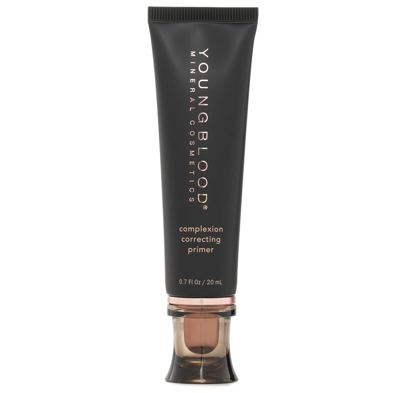 Youngblood Baza pod makijaż CC Perfecting Primer 20ml/0.7oz