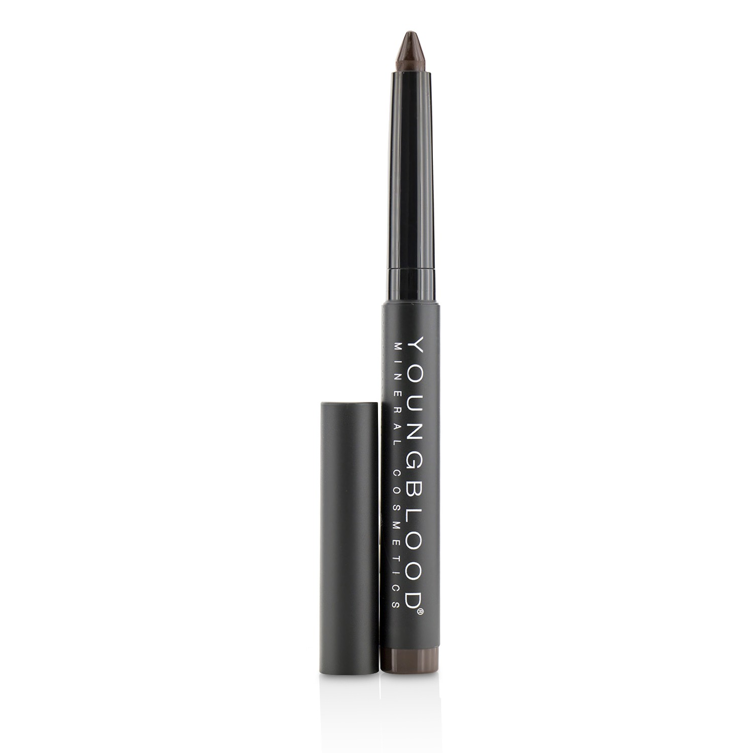 Youngblood Color Crays Matte Lip Crayon 1.4g/0.05oz