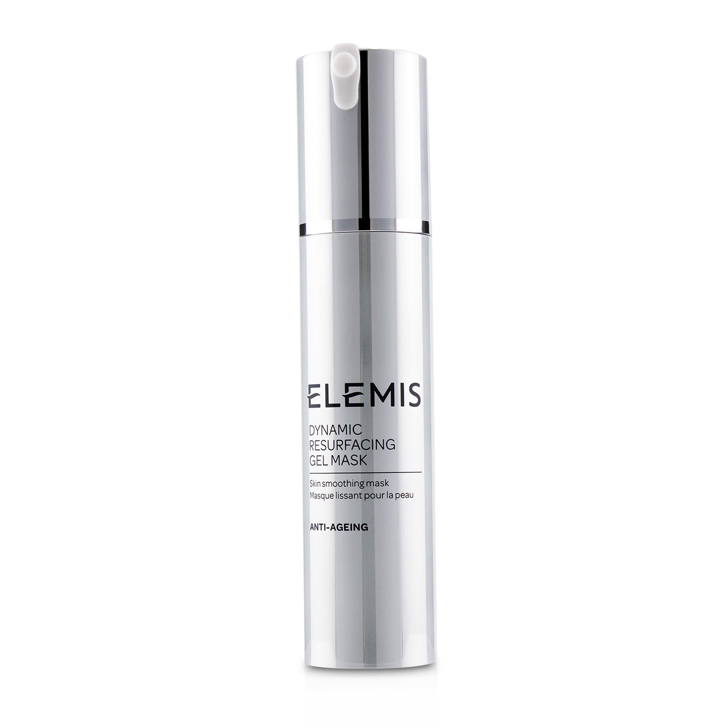 Elemis Dynamic Resurfacing Gel Mask 50ml/1.6oz