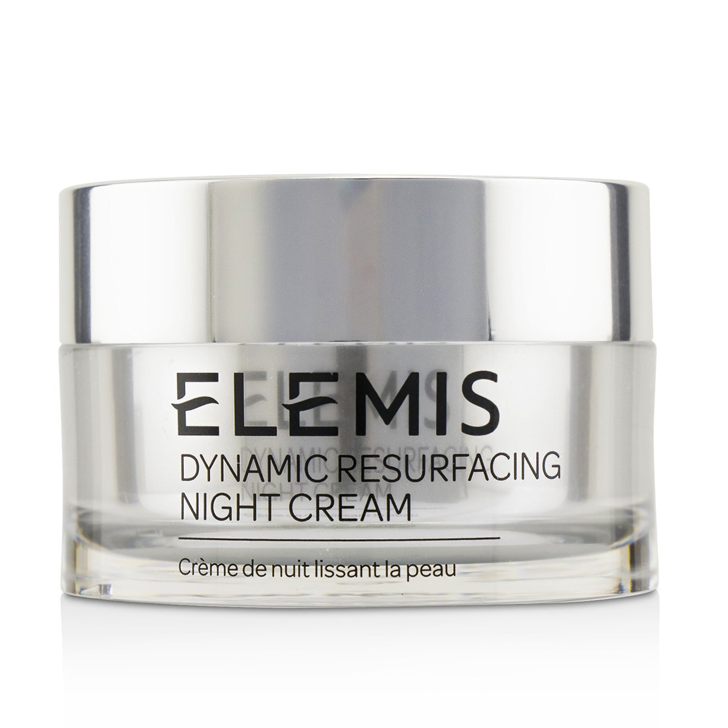 Elemis Dynamický obnovující noční krém 50ml/1.6oz