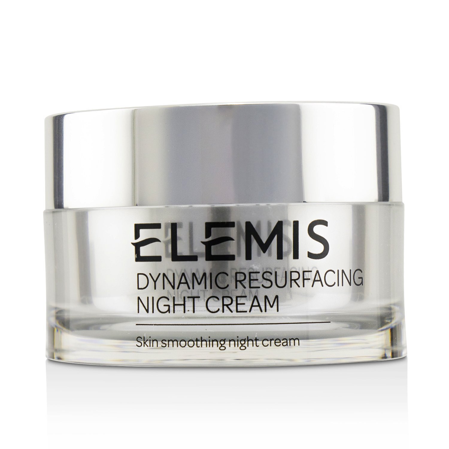Elemis Dynamický obnovující noční krém 50ml/1.6oz