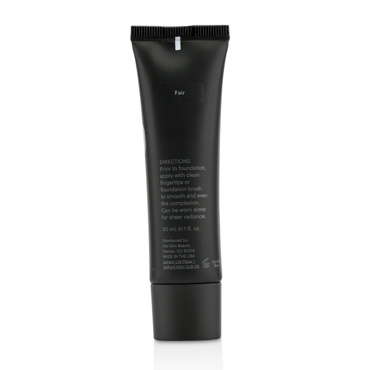 Glo Skin Beauty Tinted Primer SPF30 30ml/1oz