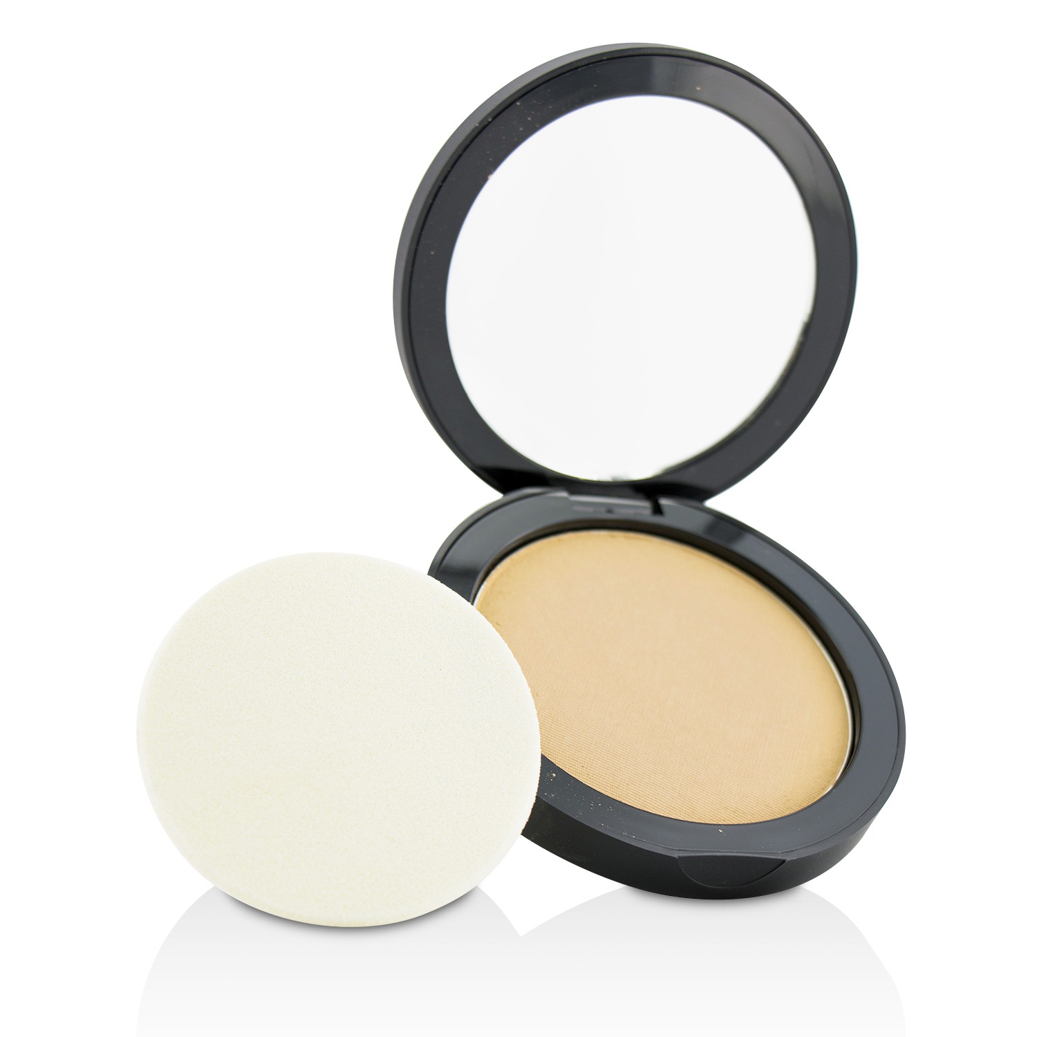 Glo Skin Beauty Pressed Base 9g/0.31oz