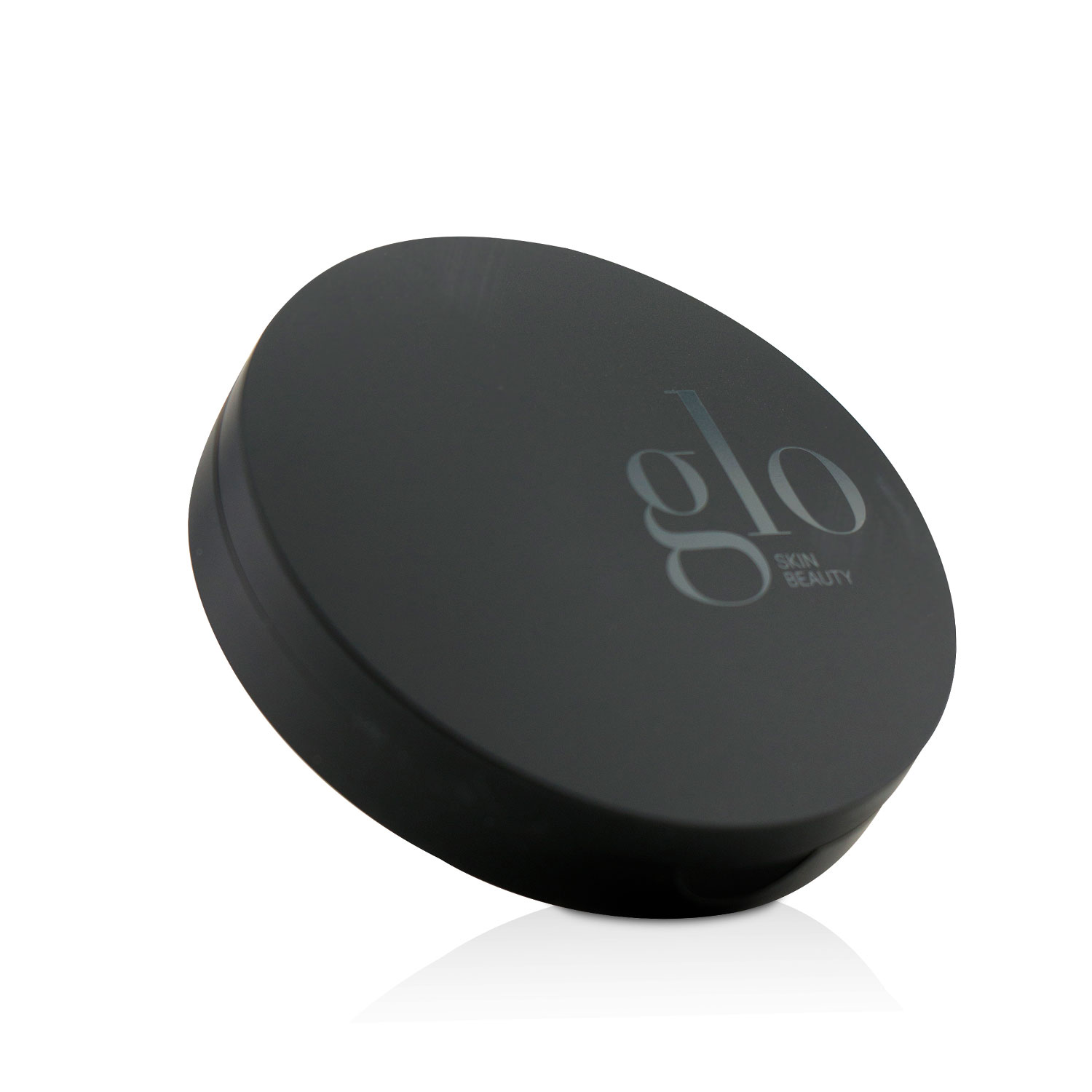 Glo Skin Beauty 無瑕粉餅Pressed Base 9g/0.31oz