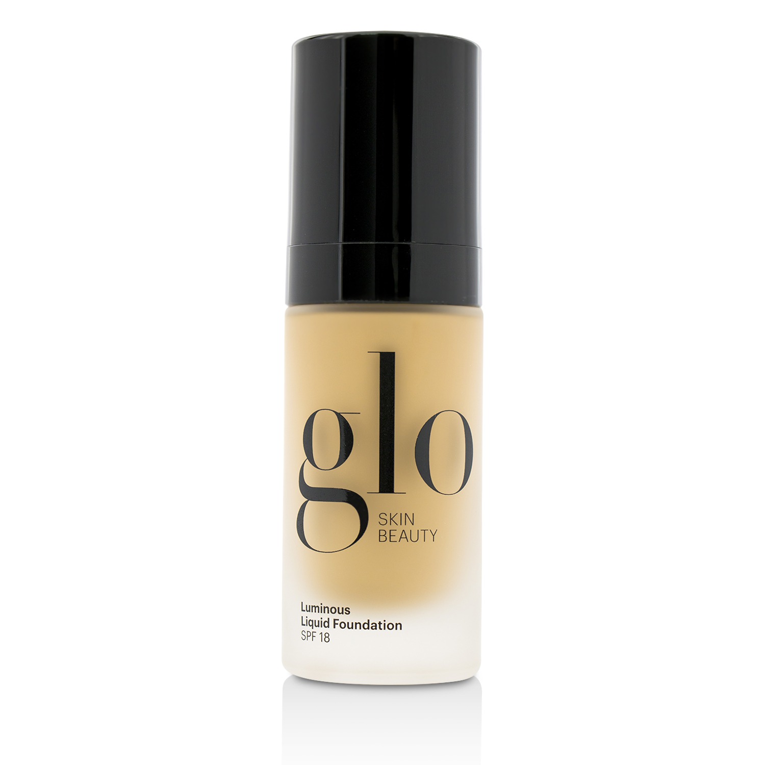 Glo Skin Beauty Luminous Liquid Foundation SPF18 30ml/1oz