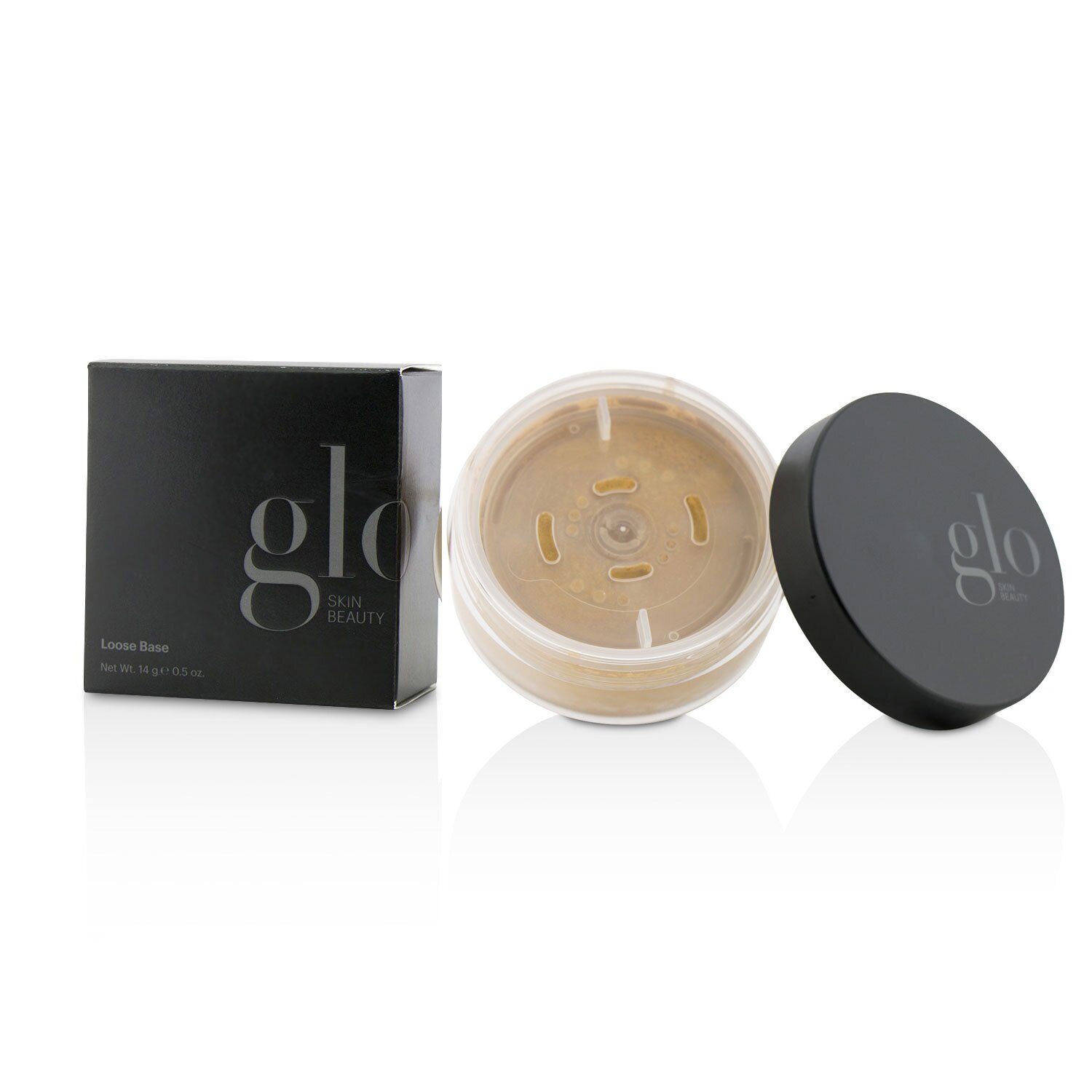 Glo Skin Beauty Loose Base 14g/0.5oz
