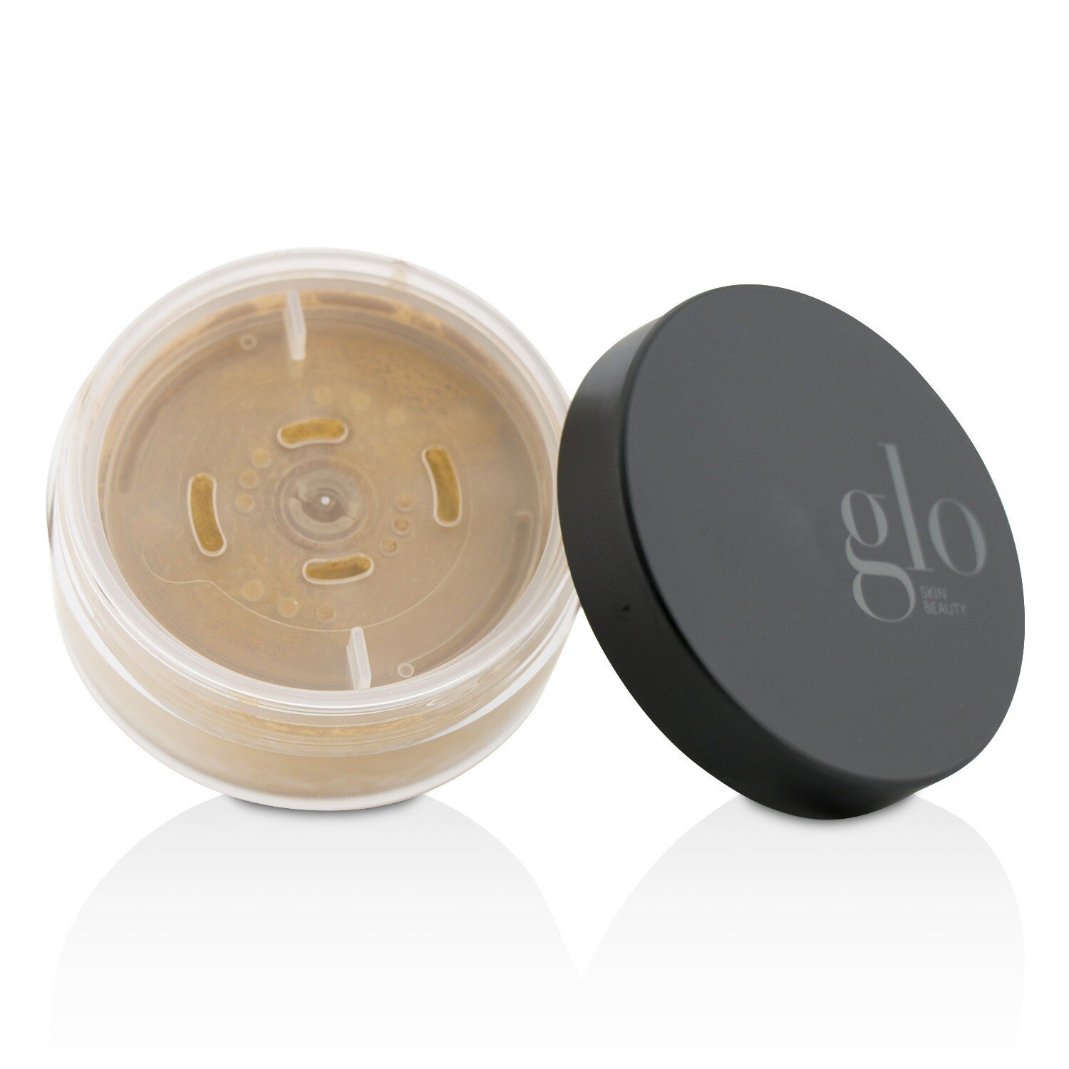 Glo Skin Beauty Loose Base 14g/0.5oz