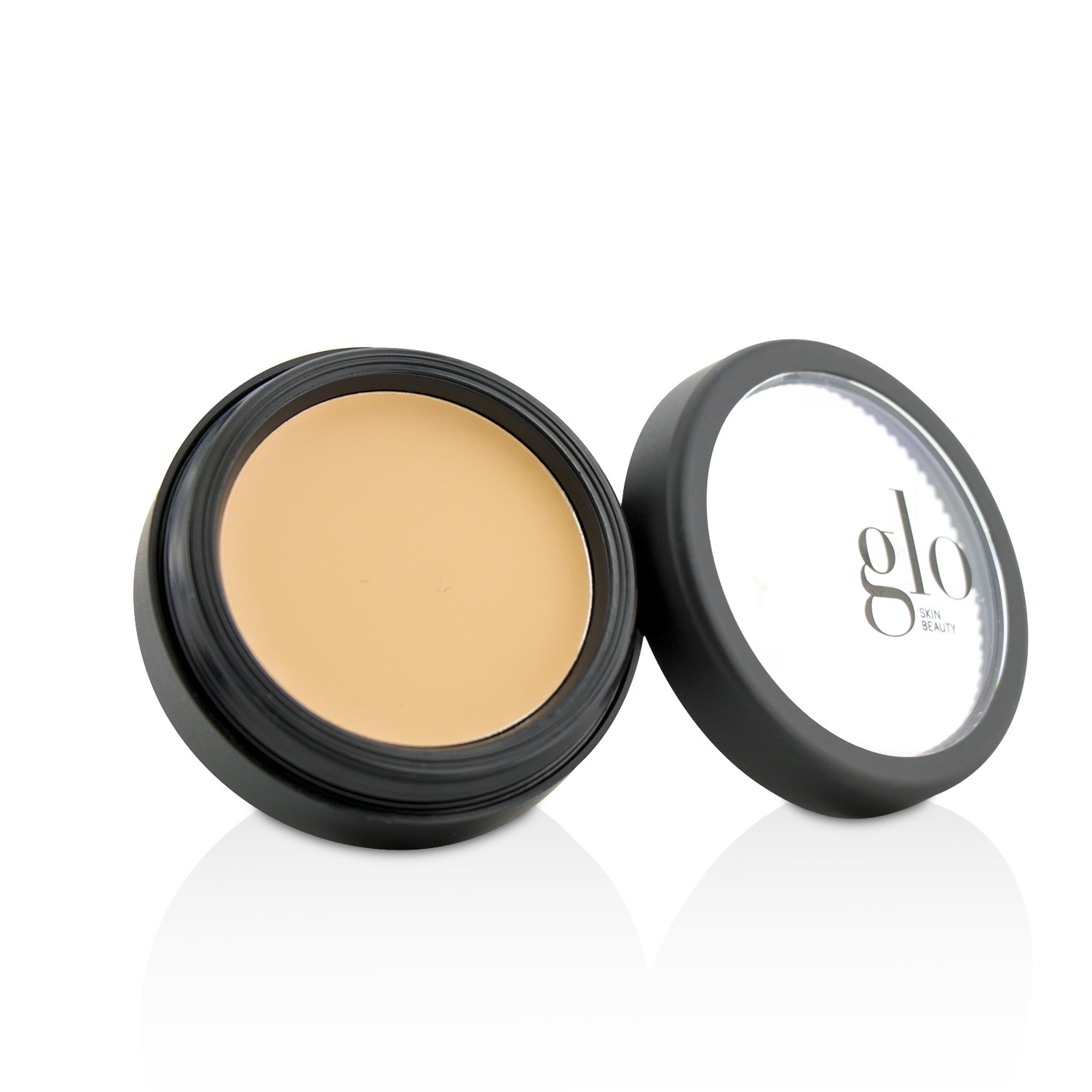 Glo Skin Beauty Нежирный Корректор 3.1g/0.11oz