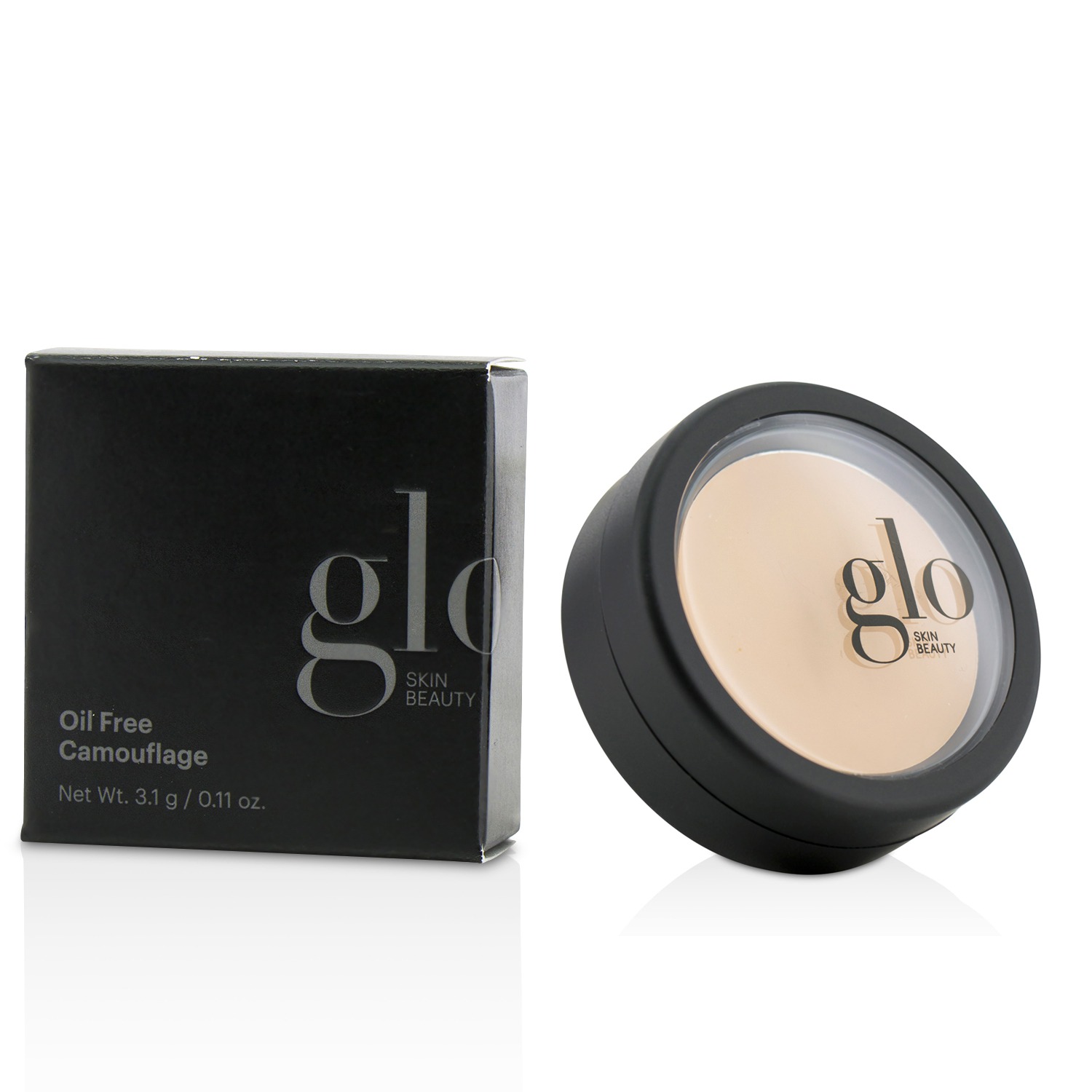 Glo Skin Beauty Нежирный Корректор 3.1g/0.11oz