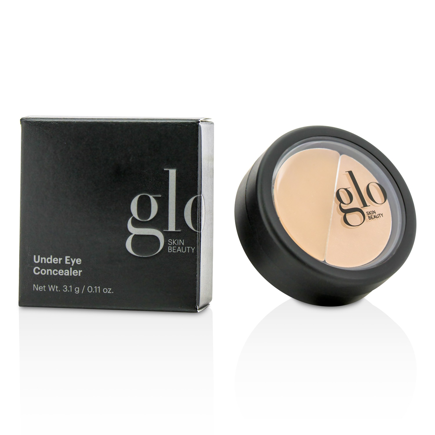 Glo Skin Beauty Under Eye Concealer 3.1g/0.11oz