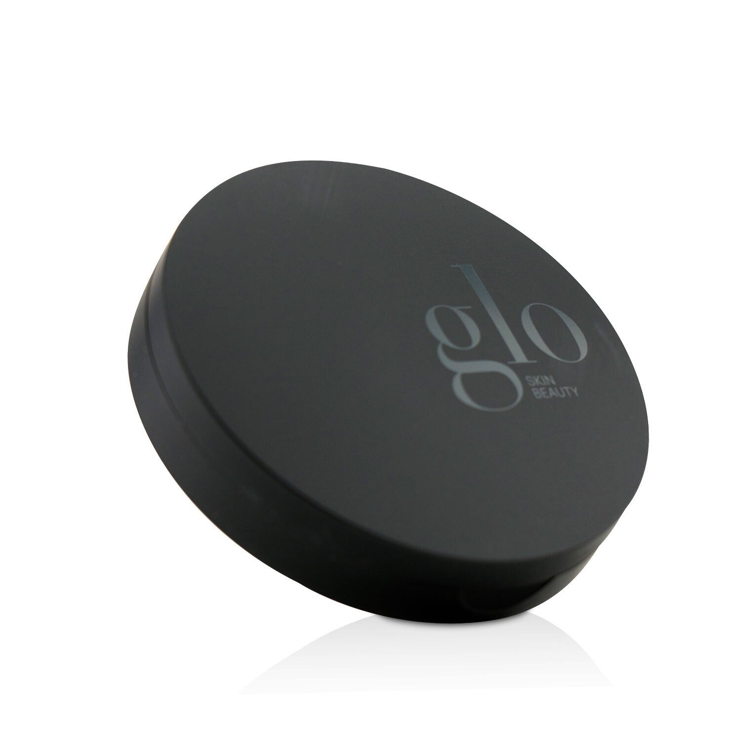 Glo Skin Beauty Perfecting Powder 9g/0.31oz