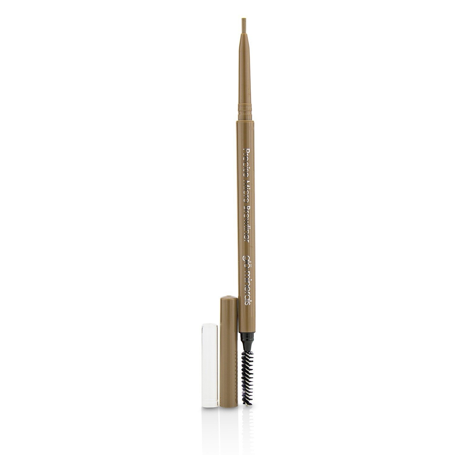 Glo Skin Beauty Precise Micro Browliner 0.09g/0.003oz