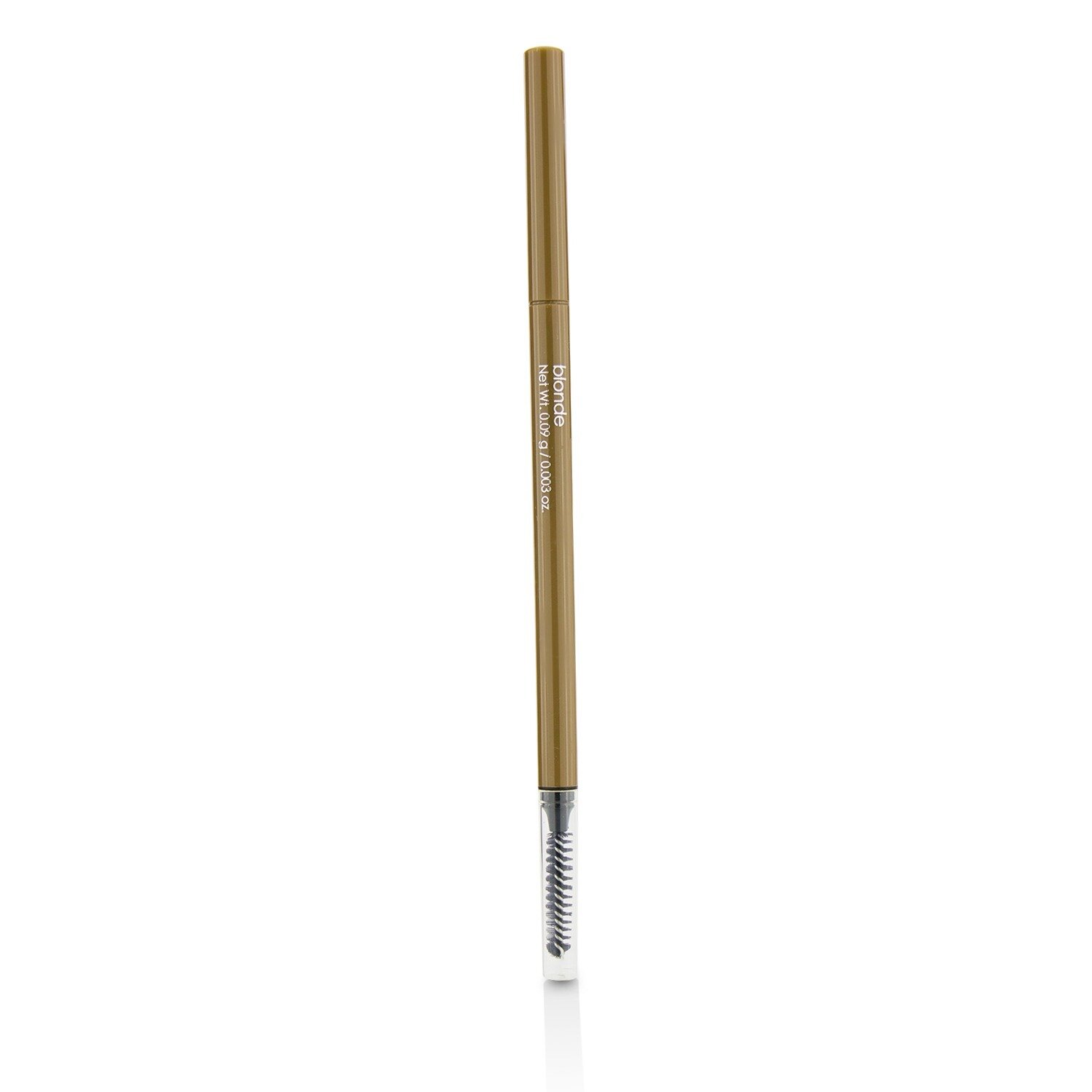 Glo Skin Beauty Precise Micro Browliner 0.09g/0.003oz