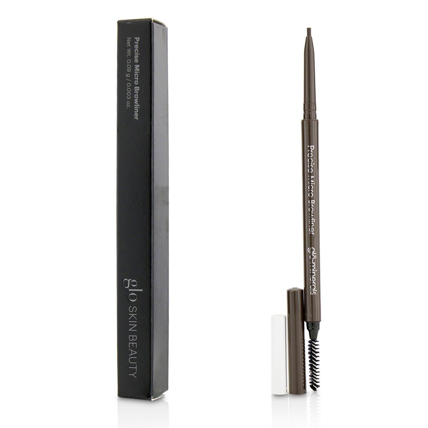 Glo Skin Beauty Precise Micro Browliner 0.09g/0.003oz