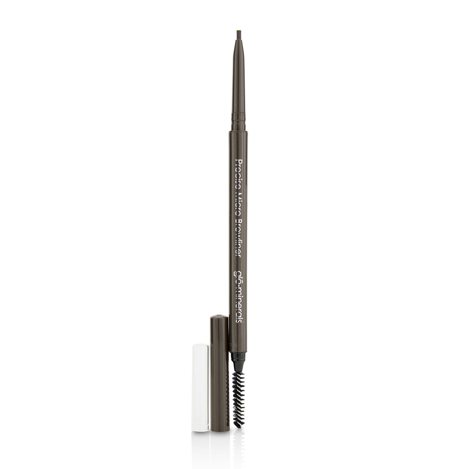 Glo Skin Beauty Precise Micro Browliner 0.09g/0.003oz
