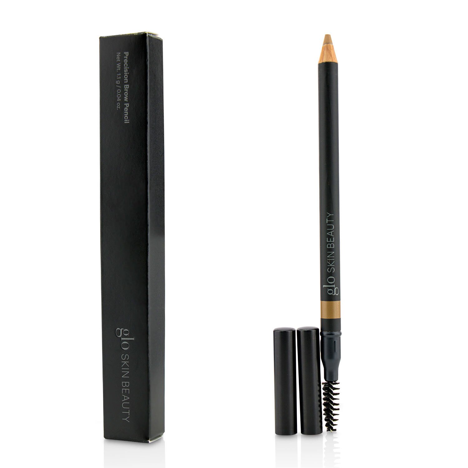 Glo Skin Beauty Precision Brow Pencil 1.1g/0.04oz