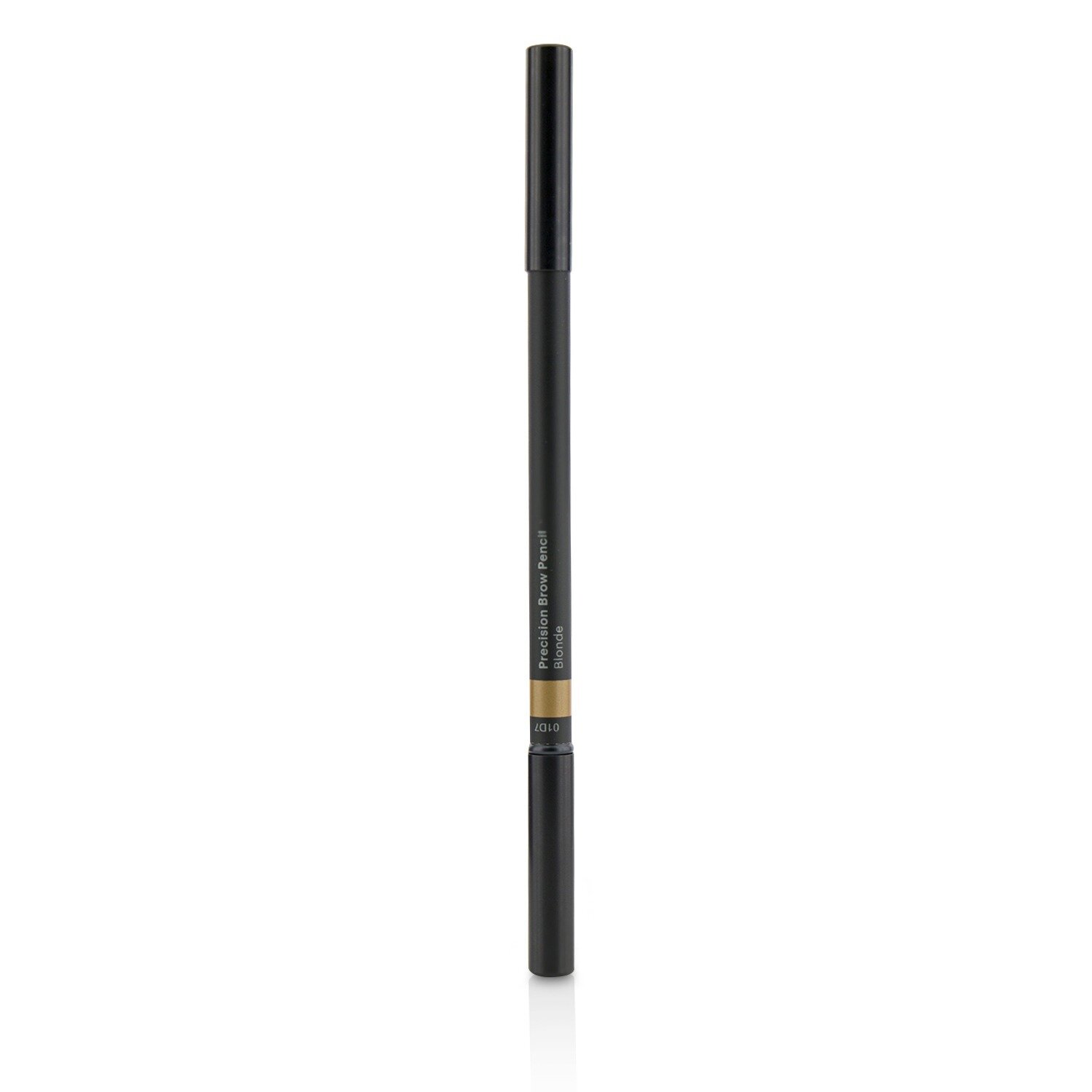 Glo Skin Beauty Precision Brow Pencil 1.1g/0.04oz
