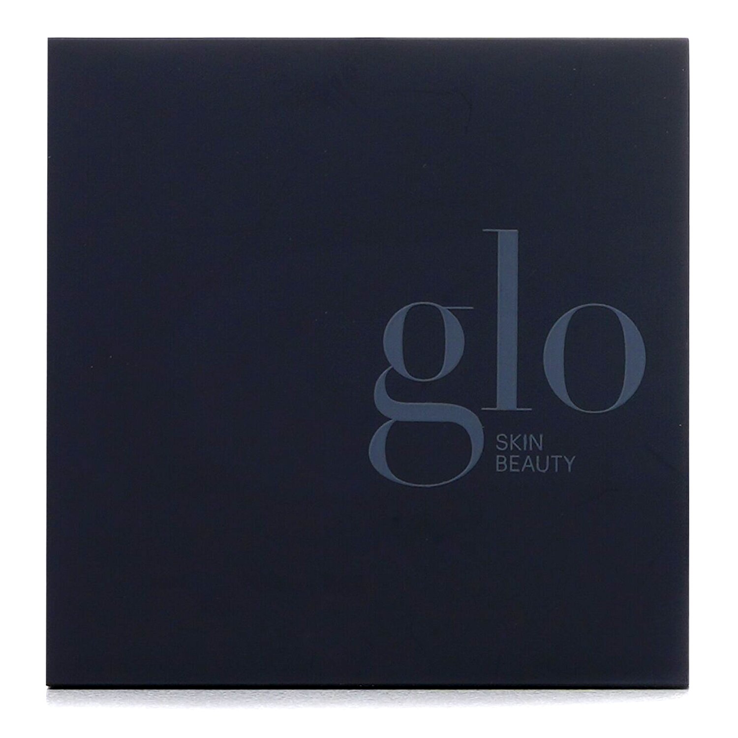 Glo Skin Beauty Quad de Cejas 4.15g/0.14oz