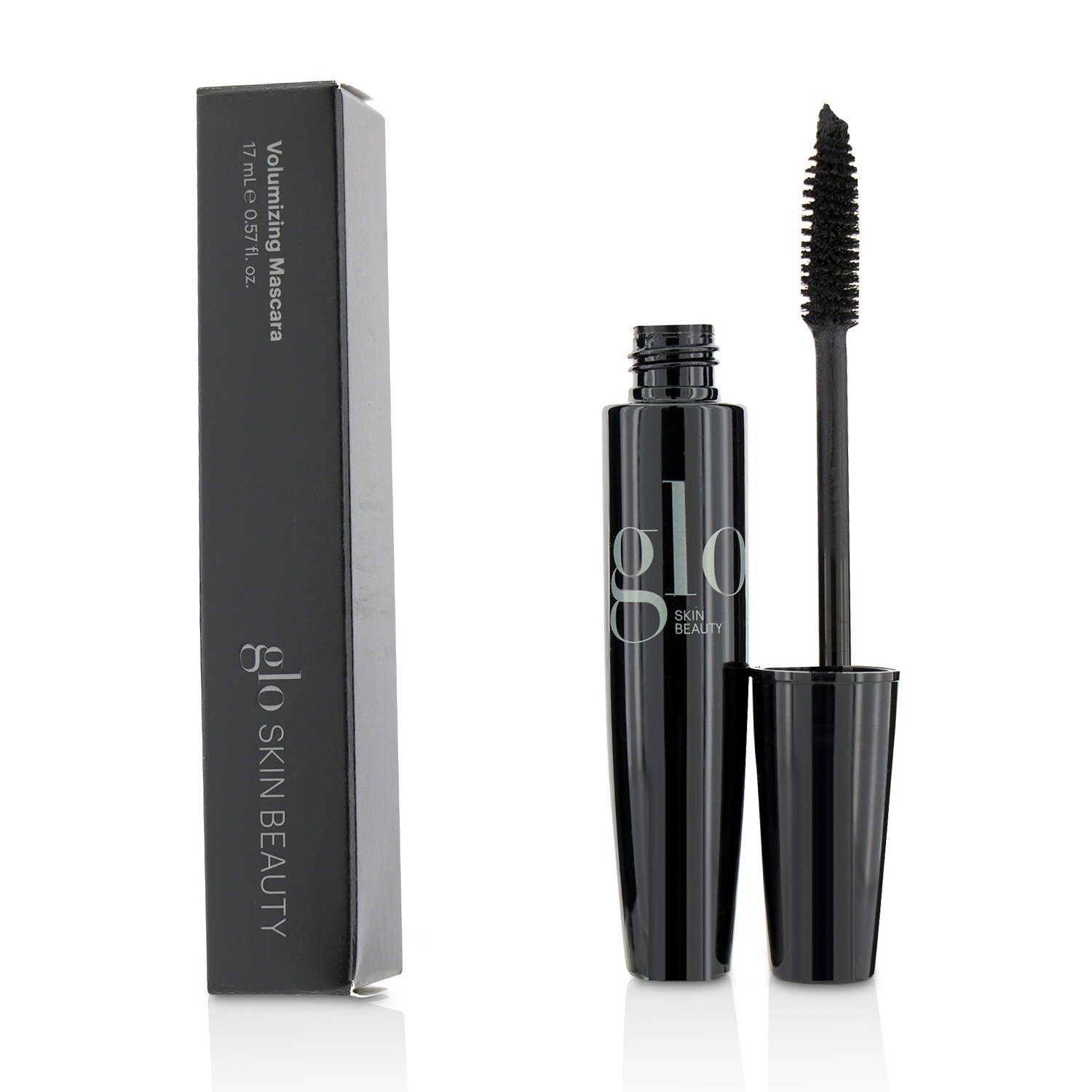 Glo Skin Beauty Volumizing Mascara 17ml/0.57oz