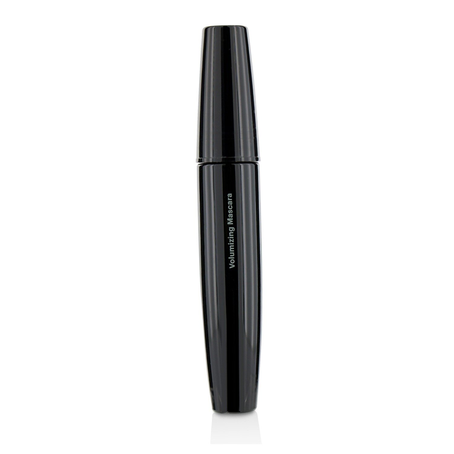 Glo Skin Beauty Volumizing Mascara 17ml/0.57oz