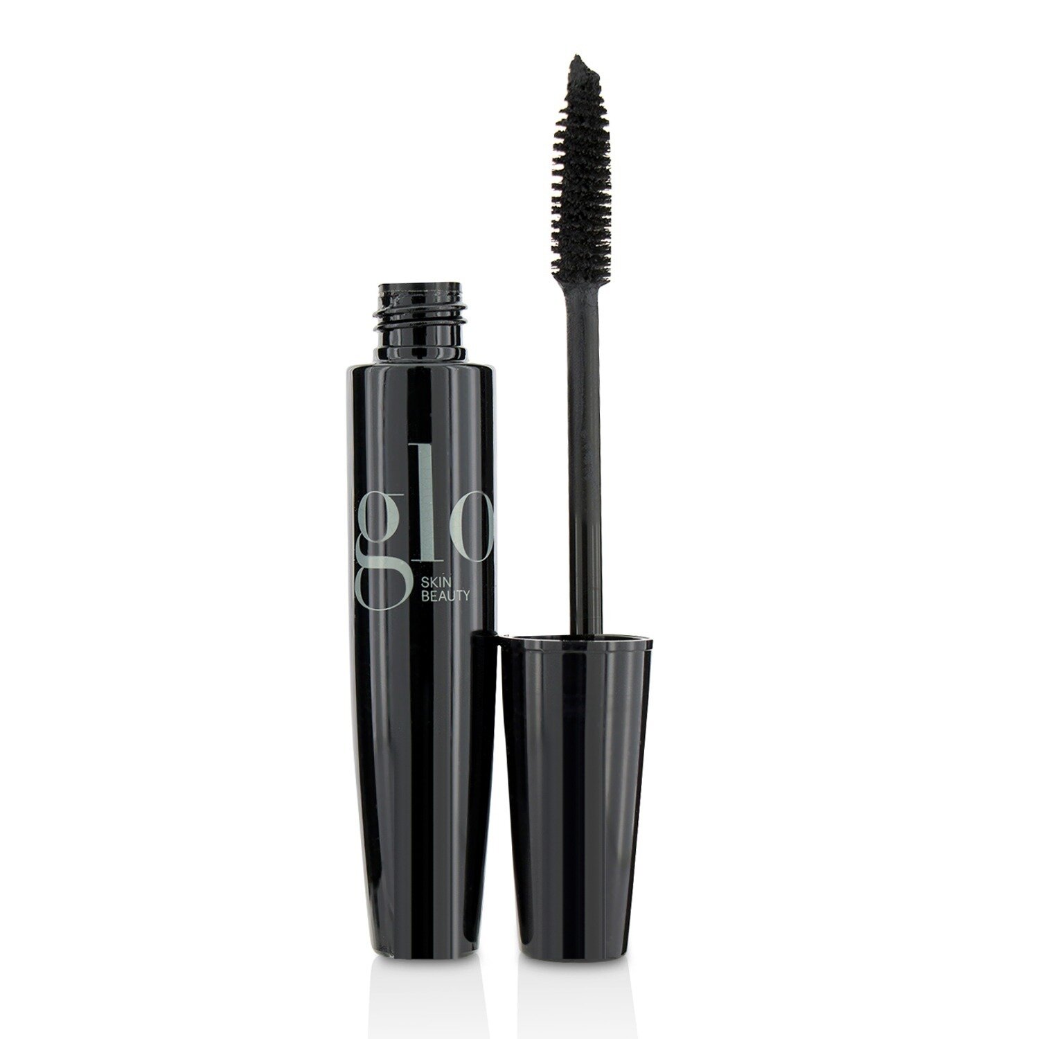 Glo Skin Beauty Volumizing Mascara 17ml/0.57oz