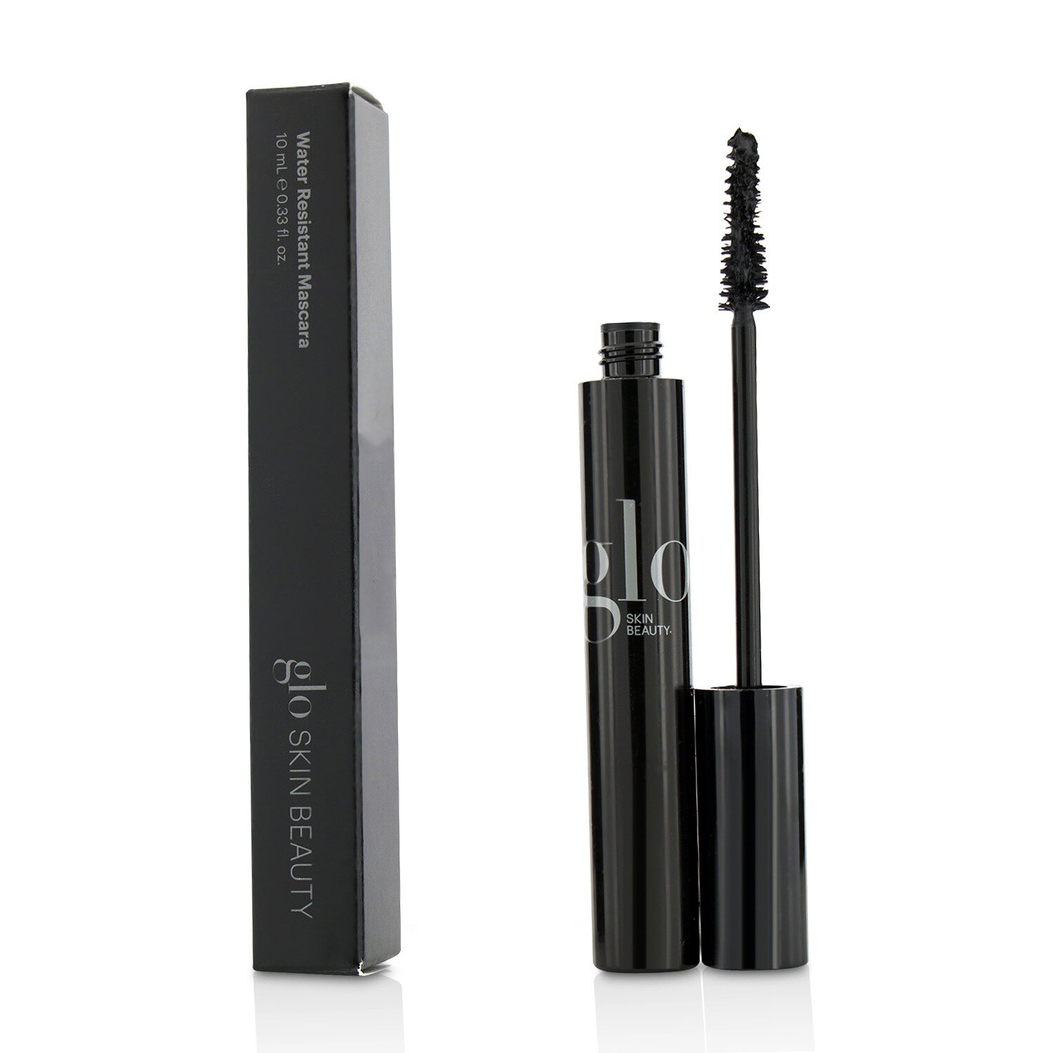 Glo Skin Beauty Water Resistant Mascara 10ml/0.33oz