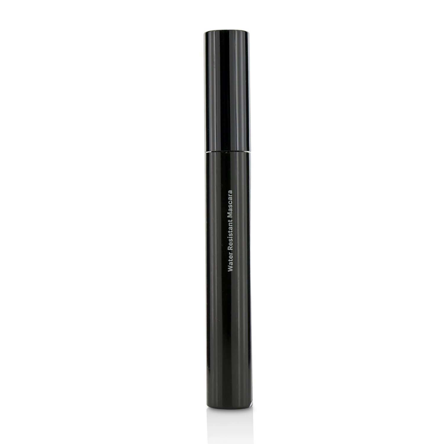 Glo Skin Beauty Water Resistant Mascara 10ml/0.33oz