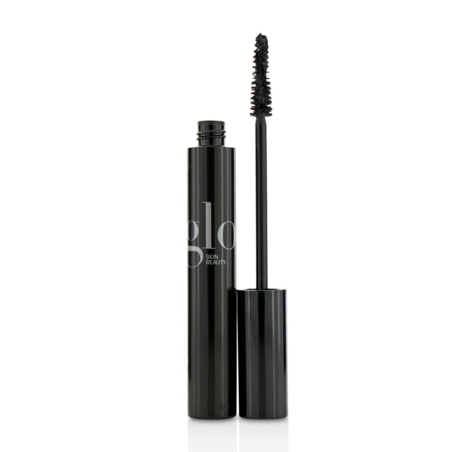 Glo Skin Beauty Water Resistant Mascara 10ml/0.33oz