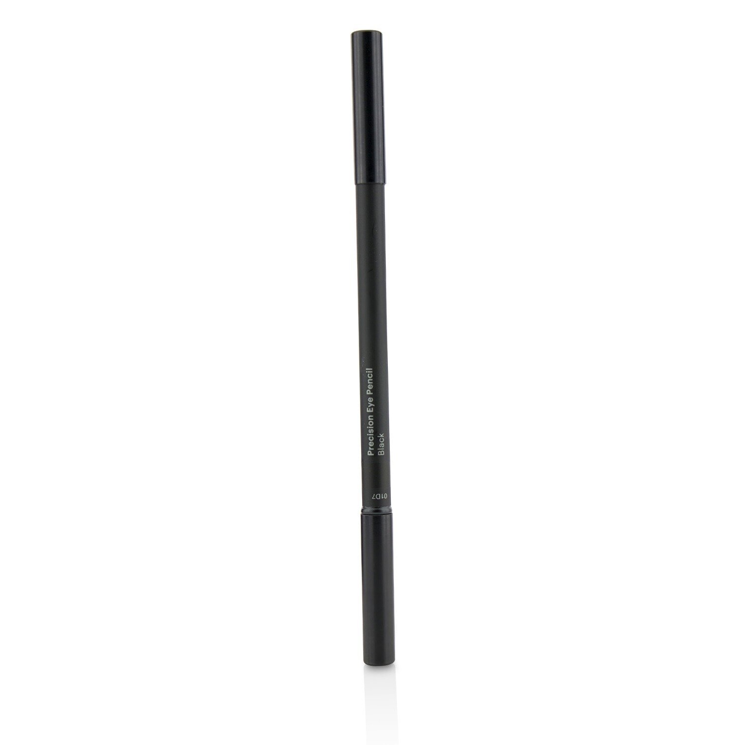Glo Skin Beauty Precision Eye Pencil 1.1g/0.04oz