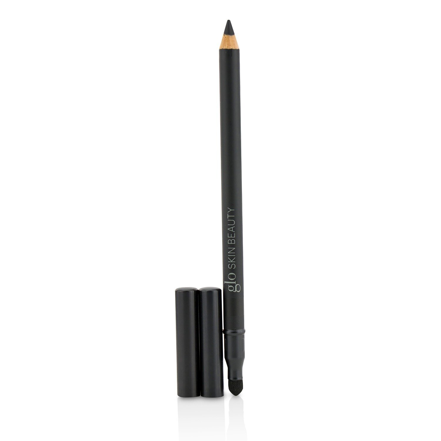 Glo Skin Beauty Precision Eye Pencil 1.1g/0.04oz
