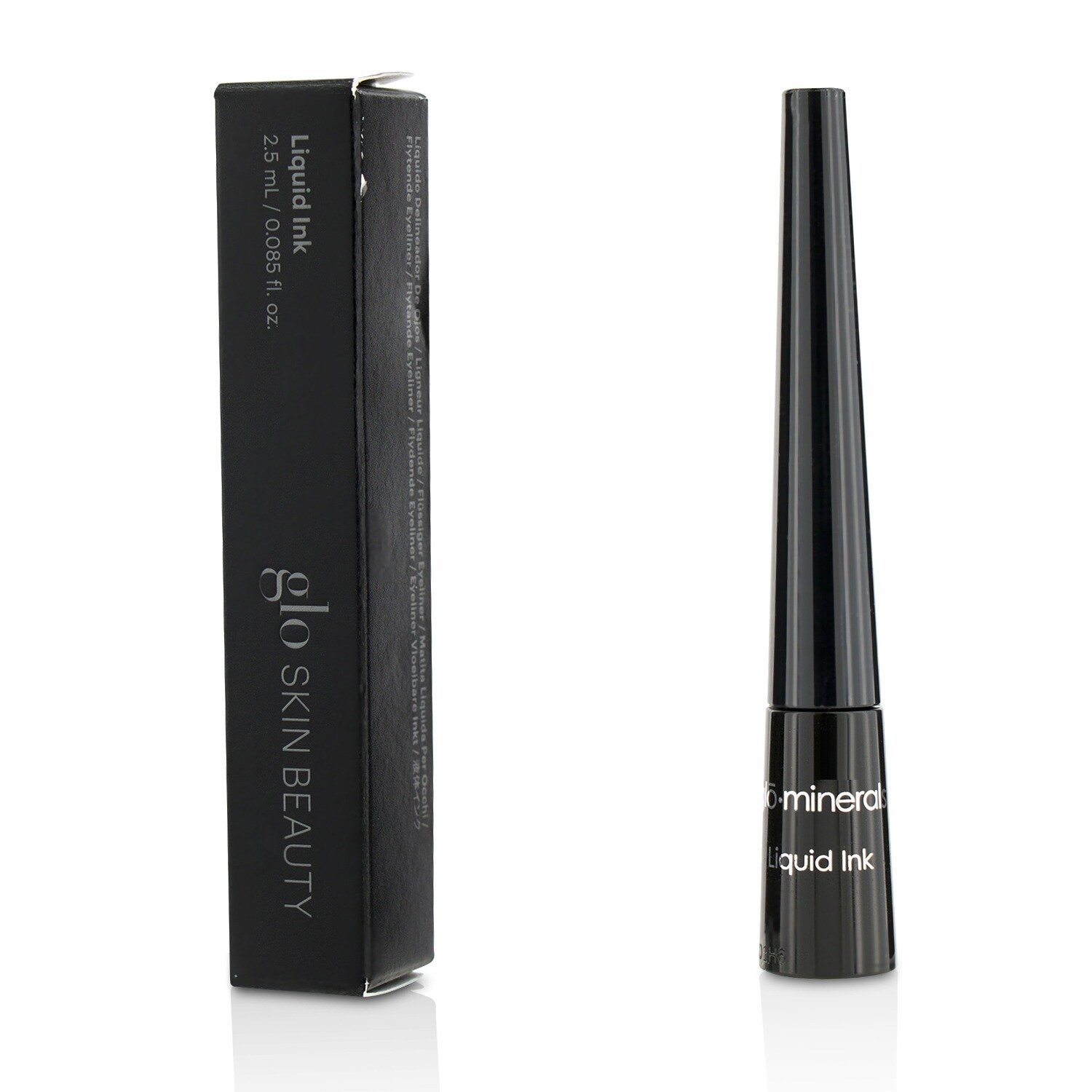 Glo Skin Beauty Liquid Ink 2.5ml/0.085oz